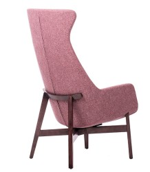 Kinzika L - Sillas Bering