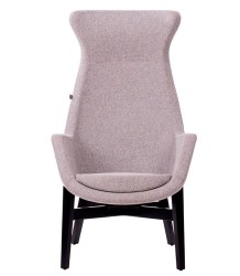Kinzika L - Sillas Bering