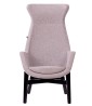 Kinzika L - Sillas Bering