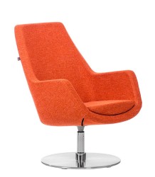 Kinzika M - Sillas Bering