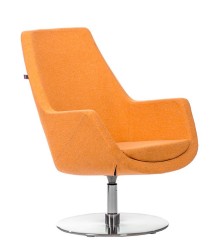 Kinzika M - Sillas Bering