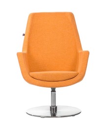 Kinzika M - Sillas Bering