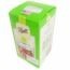 TAPAS Y AROS PARA FRASCOS DE ENVASE 12-PK BALL