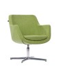 Kinzika S - Sillas Bering