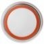 TAPAS Y AROS PARA FRASCOS DE ENVASE 12-PK BALL