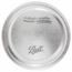 TAPAS Y AROS PARA FRASCOS DE ENVASE 12-PK BALL