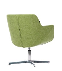 Kinzika S - Sillas Bering