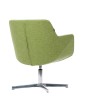 Kinzika S - Sillas Bering