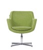 Kinzika S - Sillas Bering