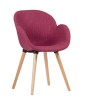 Fabric Row - Sillas Bering