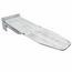 TABLA DE PLANCHAR BUILT-ON IRONFIX HAFELE