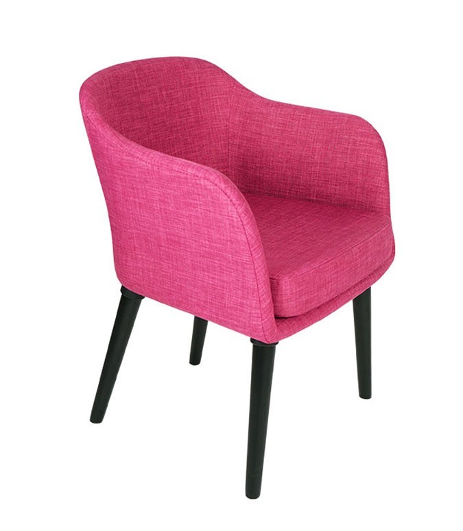 Fabric Switch - Sillas Bering