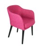 Fabric Switch - Sillas Bering