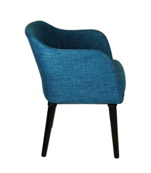 Fabric Switch - Sillas Bering