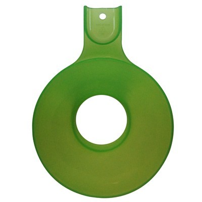 EMBUDO BALL CASERO