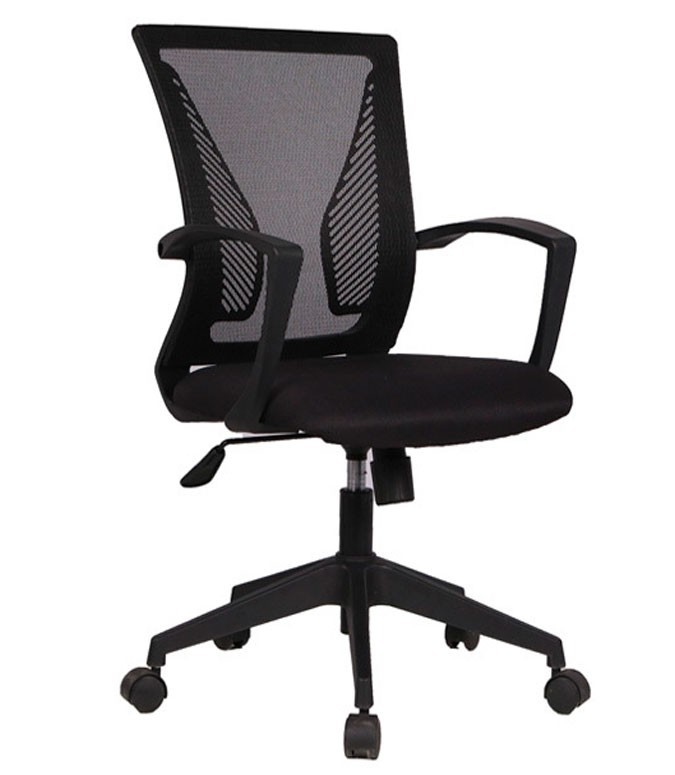 Silla Fly - Sillas Bering