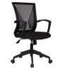 Silla Fly - Sillas Bering