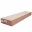 REPISA SHELF & ROD 16 X 6ft