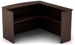 Filo Angular