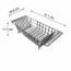 ESCURRIDOR P-FREGADERO OVER-SINK CLOSETMAID 2