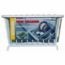 ESCURRIDOR P-FREGADERO OVER-SINK CLOSETMAID 2