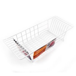 ESCURRIDOR P-FREGADERO OVER-SINK CLOSETMAID 2