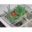ESCURRIDOR P-FREGADERO OVER-SINK CLOSETMAID 2