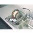 ESCURRIDOR P-FREGADERO OVER-SINK CLOSETMAID 2