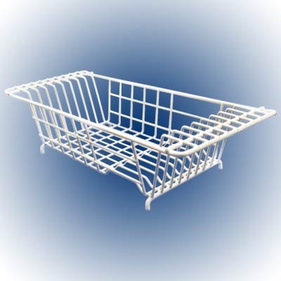 ESCURRIDOR P-FREGADERO OVER-SINK CLOSETMAID 2