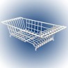 ESCURRIDOR P-FREGADERO OVER-SINK CLOSETMAID 2