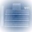 ORGANIZADOR P/CLOSET 5FT A 8FT CLOSETMAID