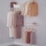 ORGANIZADOR PARA CLOSET HASTA 1.52 METROS