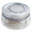 FRASCOS ELITE 8oz (236ml) 4-PK BALL