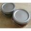 FRASCOS ELITE 8oz (236ml) 4-PK BALL