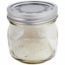 FRASCOS ELITE 16oz (473ml) 4-PK BALL
