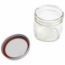FRASCOS ELITE 16oz (473ml) 4-PK BALL