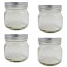 FRASCOS ELITE 16oz (473ml) 4-PK BALL