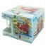 FRASCO TARRO CON ASA DE BOCA REGULAR 4-PK BALL