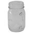 FRASCO TARRO CON ASA DE BOCA REGULAR 4-PK BALL
