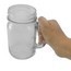 FRASCO TARRO CON ASA DE BOCA REGULAR 4-PK BALL