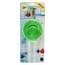 INFUSOR PARA FRASCOS DE BOCA ANCHA BALL