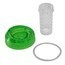 INFUSOR PARA FRASCOS DE BOCA ANCHA BALL