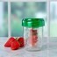 INFUSOR PARA FRASCOS DE BOCA ANCHA BALL