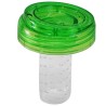 INFUSOR PARA FRASCOS DE BOCA ANCHA BALL