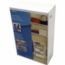 JUEGO DE 4 CAJONES CON 7 CORREDERAS BLANCO CLOSETMAID