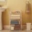 JUEGO DE 4 CAJONES CON 7 CORREDERAS BLANCO CLOSETMAID