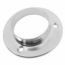 SOPORTE PARA TUBO ROPERO METAL 2-PK 69015