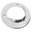 SOPORTE PARA TUBO ROPERO METAL 2-PK 69015