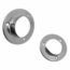 SOPORTE PARA TUBO ROPERO METAL 2-PK 69015