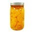 FRASCO PARA ENVASE MORADODE BOCA REGULAR 32oz MORADO BALL